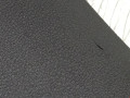 рамка обрамление кулисы Mercedes-Benz R-Класс W251 2007, 3.0 л., АКПП, минивэн, A2516803607 - фото №5