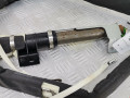 подушка безопасности боковая (шторка) Nissan Qashqai+2 J10 2010, 1.5 л., МКПП, минивэн, 985P1EY10A - фото №2