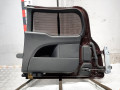 дверь задняя распашная левая Mini Clubman 2 поколение (F54) 2015, 2.0 л., АКПП, хетчбэк 5 дв., 41007411613 - фото №6