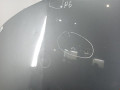 капот Opel Astra J 2010, 1.6 л., МКПП, хетчбэк 5 дв., 13312996 - фото №6