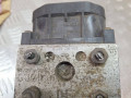 блок ABS Opel Astra G 2001, 1.6 л., бензин, МКПП, хетчбэк 5 дв., 90498066, 0265216461, 0273004209, 865232 - фото №9