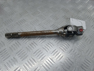 рулевой карданчик Mitsubishi Lancer 10 поколение 2010, 2.0 л., МКПП, хетчбэк 5 дв.