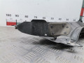 дождевик Mazda CX-5 1 поколение KE 2012 - фото №6