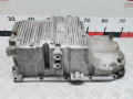 масляный поддон Opel Insignia 1 поколение (A) 2011, 2.0 л., МКПП, хетчбэк 5 дв., 55582917 - фото №3