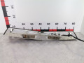 подсветка номера Toyota RAV4 3 поколение (XA30) 2006, 2.2 л., МКПП, внедорожник 5 дв., 8127142050 - фото №4