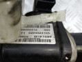 цилиндр тормозной главный Mercedes-Benz E-Класс W211/S211 2004, 3.2 л., АКПП, седан, A0004300712 - фото №8
