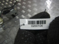 замок двери задней правой BMW X1 E84 2010, 2.0 л., АКПП, внедорожник 5 дв., 7229460 - фото №2