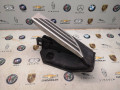 педаль Alfa Romeo Stelvio 1 поколение 2018, 2.0 л., бензин, АКПП, 50551337, 00505513370 - фото №2