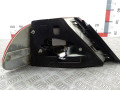 фонарь задний правый BMW 7 серия E65/E66/E67 2002, 3.6 л., АКПП, седан, 63217164736 - фото №2