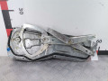 стеклоподъемник электрический задний левый Volvo S70 1 поколение 1998, 2.4 л., МКПП, универсал, 9152725 - фото №3