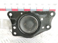 подушка крепления двигателя Volkswagen Polo 4 поколение 2004, 1.2 л., МКПП, хетчбэк 3 дв. - фото №3