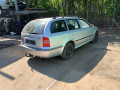 петля двери Skoda Octavia 1 поколение [рестайлинг] 2001, 1.9 л., МКПП, универсал, 4B0833412D - фото №7