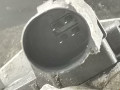 вакуумный усилитель тормозов Audi Q3 8U 2014, 2.0 л., МКПП, внедорожник 5 дв., 5N2614106A - фото №6