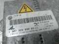 блок розжига ксенона Volkswagen Touran 1 поколение 2004, 2.0 л., МКПП, минивэн - фото №4