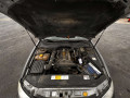 рулевая трапеция Opel Omega B 1995, 2.0 л., МКПП, седан - фото №10