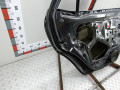 дверь задняя левая Toyota Auris 1 поколение 2007, 2.0 л., МКПП, хетчбэк 5 дв., 6711402110 - фото №7