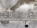 цилиндр тормозной главный Hyundai Matrix 1 поколение [2-й рестайлинг] 2009, 1.5 л., МКПП, минивэн - фото №4