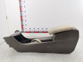 подлокотник Nissan Altima L32 [рестайлинг] 2010, 2.5 л., АКПП, купе - фото №7