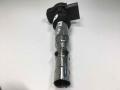 катушка зажигания Audi A4 B6 2004, 1.8 л., Ti, бензин, МКПП, передний привод, 06A905115D - фото №6