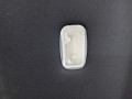 потолок Mercedes-Benz CLK-Класс C209/A209 [рестайлинг] 2005, 2.2 л., АКПП, купе, A2096900050 - фото №2