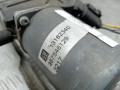 механизм стеклоочистителя (трапеция дворников) Opel Corsa D 2007, 1.3 л., МКПП, хетчбэк 5 дв., 13182340 - фото №6