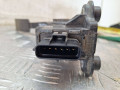 педаль Mitsubishi Lancer 10 поколение 2010, MN101544, 07116B3B, 47111507475 - фото №4