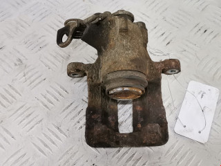 суппорт задний правый Audi A4 B5 1996, 1.9 л., МКПП, седан, 8D0615424