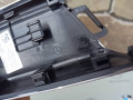 пластик Mercedes-Benz E-Класс W214 2025, 2.0 л., дизель, A2147209500 - фото №3