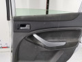 дверь задняя правая Ford Kuga 1 поколение 2011, 2.0 л., МКПП, внедорожник 5 дв., 1520944 - фото №8