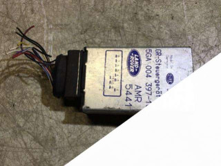 блок круиз-контроля Land Rover Range Rover 2 поколение 1997, AMR5441, 5GA00493718