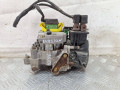 блок ABS Citroen Evasion 1 поколение 1996, 2.0 л., бензин, МКПП, минивэн, 11823097, B553757, B553896 - фото №3