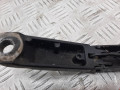 щеткодержатель (поводок стеклоочистителя, дворник) Volkswagen Touareg 1 поколение 2007, 2.5 л., АКПП, внедорожник 5 дв., 7L6955407C - фото №2