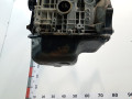 двигатель SEAT Ibiza 3 поколение 2004, 1.4 л., BKY, бензин, МКПП, хетчбэк 3 дв., 036100104SX - фото №7