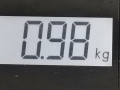 стеклоподъемник электрический передний правый Fiat 2004, 1.2 л., МКПП, хетчбэк 5 дв., 51764549 - фото №5