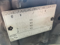 дверь передняя левая Toyota Corolla Verso 1 поколение 2004, 2.0 л., МКПП, минивэн, 670020F010 - фото №12