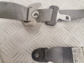ремень безопасности Toyota Prius 2 поколение 2007, 1.5 л., АКПП, хетчбэк 5 дв., 7322047060B0 - фото №7