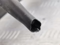 прицепное устройство (фаркоп) Volkswagen Sharan 1 поколение [рестайлинг] 2002, 1.9 л., МКПП, минивэн, 7M0092101B - фото №6