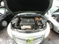 турбина Opel Insignia 1 поколение (A) 2010, 2.0 л., АКПП, хетчбэк 5 дв., 55570748 - фото №9