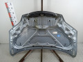 капот Mazda 2 1 поколение DY 2005, 1.4 л., МКПП, хетчбэк 5 дв., DDY05231X - фото №8
