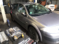 пружина задняя Renault Megane 2 поколение 2003, 1.4 л., МКПП, хетчбэк 5 дв., 8200276539 - фото №6