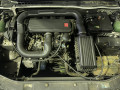 дверь передняя правая Citroen Xantia 1 поколение 1995, 1.9 л., МКПП, хетчбэк 5 дв., 9004K9 - фото №12