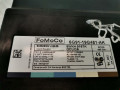 Блок управления бесключевым доступом Jaguar XF X250 2008, 2.7 л., АКПП, седан, C2P22550 - фото №5