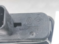ручка крышки багажника Renault Scenic 2 поколение 2005, 2.0 л., МКПП, минивэн, 8200076256 - фото №5