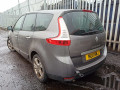 щиток приборов (приборная панель) Renault Scenic 3 поколение 2011, 1.5 л., МКПП, минивэн, 248100973R - фото №12