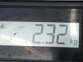 цилиндр тормозной главный Toyota Prius 2 поколение 2006, 1.5 л., АКПП, хетчбэк 5 дв., 4720047010 - фото №8