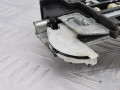 стеклоподъемник электрический передний правый Mitsubishi Pajero 3 поколение 2002, 3.2 л., АКПП, внедорожник 5 дв., MN117058 - фото №4