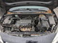 зеркало наружное правое Opel Astra J 2011, 1.4 л., МКПП, хетчбэк 5 дв., 13308364 - фото №9