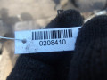 КПП механическая (МКПП) Opel Corsa D 2007, 1.3 л., МКПП, F17W355 - фото №2