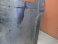 защита арок (подкрылок) Volkswagen Golf 4 поколение 2004, 1.6 л., МКПП, хетчбэк 5 дв., 1K0805974A - фото №2