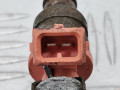 форсунка Chevrolet Kalos 1 поколение 2008, 1.2 л., МКПП, хетчбэк 3 дв., 96518620 - фото №2